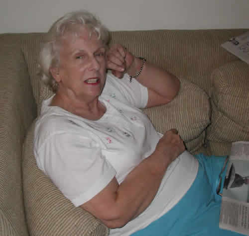 elinor